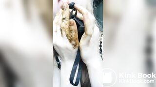 WE LOVE SHIT!!! Compilation