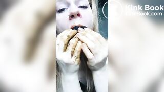 WE LOVE SHIT!!! Compilation