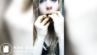 WE LOVE SHIT!!! Compilation