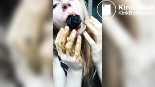 WE LOVE SHIT!!! Compilation