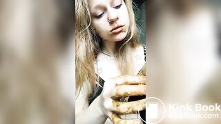 WE LOVE SHIT!!! Compilation