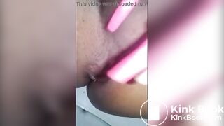 UNCUT SISSY SHIT & PISS CU! - i want it ALL <3