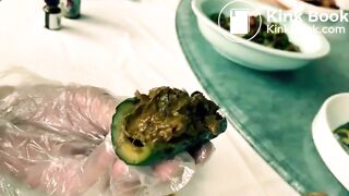 Meal of the Day