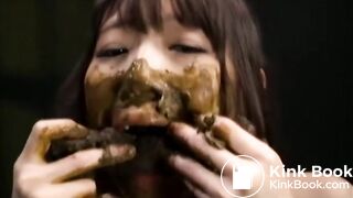 poppers pmv scat remix