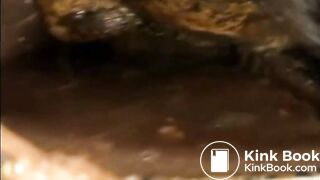 poppers pmv scat remix