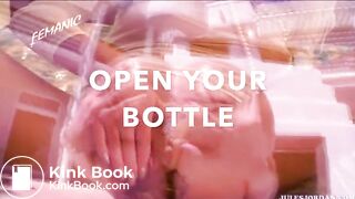 poppers pmv scat remix