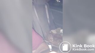 Scat