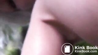 What is the name of this goddess