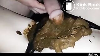 WE LOVE SHIT!!! Compilation