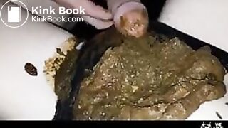 WE LOVE SHIT!!! Compilation