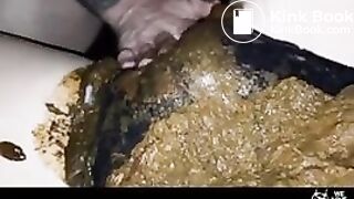 WE LOVE SHIT!!! Compilation