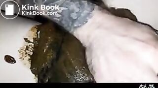 WE LOVE SHIT!!! Compilation