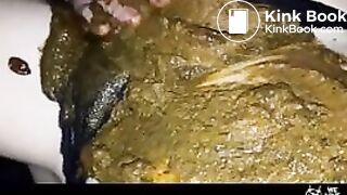 WE LOVE SHIT!!! Compilation