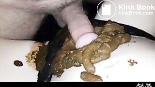 WE LOVE SHIT!!! Compilation