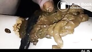 WE LOVE SHIT!!! Compilation