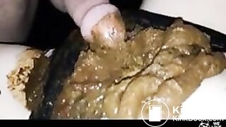 WE LOVE SHIT!!! Compilation