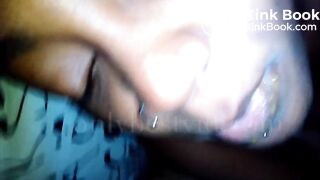 Dirtiest Shit Ever