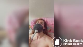 SIUE toilet Callie gets plunged