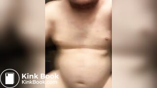 Scat slut please expose me