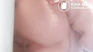 Videoim
