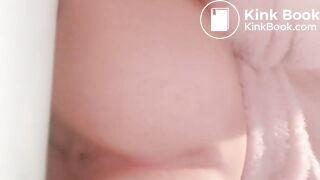 Videoim