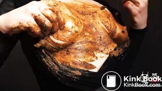 [Teaser] Scat: Now in 4K