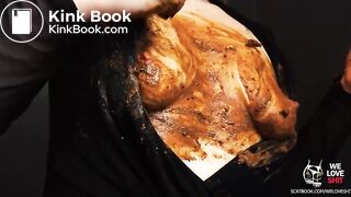 [Teaser] Scat: Now in 4K