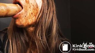 [Teaser] Scat: Now in 4K