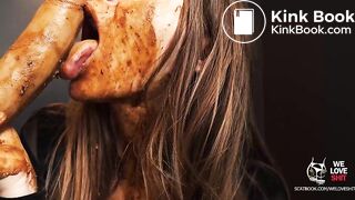 [Teaser] Scat: Now in 4K