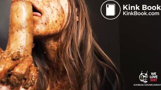 [Teaser] Scat: Now in 4K