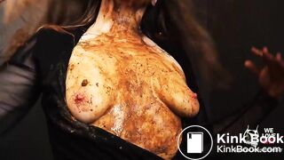 [Teaser] Scat: Now in 4K