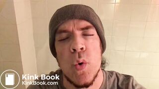 PRIMATE: Power Of The Shit