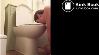 Degraded fuck pigs being fucked, slap the whores