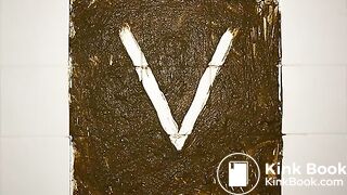 Welcome to Valdinian's lair (1i)