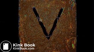 Welcome to Valdinian's lair (1i)