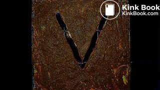 Welcome to Valdinian's lair (1i)