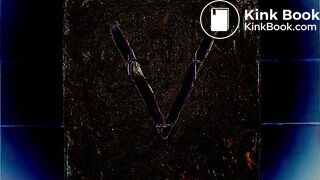 Welcome to Valdinian's lair (1i)