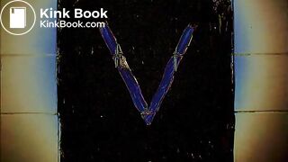 Welcome to Valdinian's lair (1i)