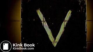 Welcome to Valdinian's lair (1i)