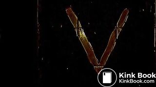 Welcome to Valdinian's lair (1i)