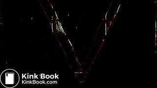 Welcome to Valdinian's lair (1i)