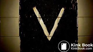 Welcome to Valdinian's lair (1i)