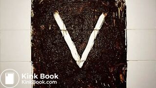 Welcome to Valdinian's lair (1i)