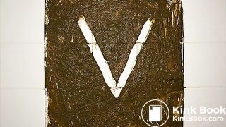 Welcome to Valdinian's lair (1i)