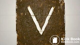 Welcome to Valdinian's lair (1i)