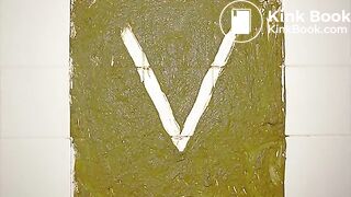 Welcome to Valdinian's lair (1i)