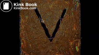 Welcome to Valdinian's lair (1i)