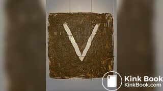 Welcome to Valdinian's lair (1i)