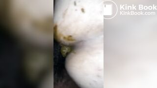 Shit Fucking