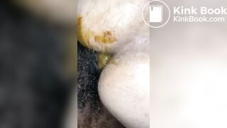 Shit Fucking